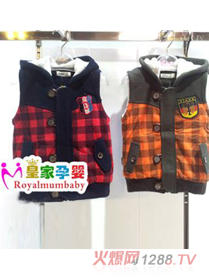 С��(sh��)�c�������e�R�A