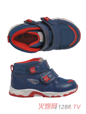 ����ʿ�׃��W(xu��)��Ь���{(l��n)ɫ