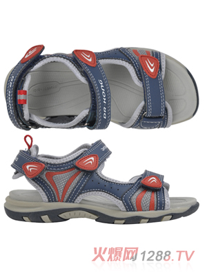 ����ʿȫ�����Ь�{(l��n)ɫ�tɫ