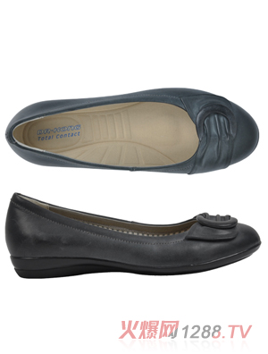 ����ʿ���g�{(di��o)��(ji��)�ЋDЬ�{(l��n)��ɫ