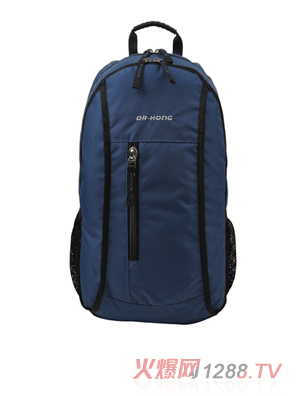 ����ʿ?j��)�ͯ�����{(l��n)ɫ��ɫL̖(h��o)��XL̖(h��o)