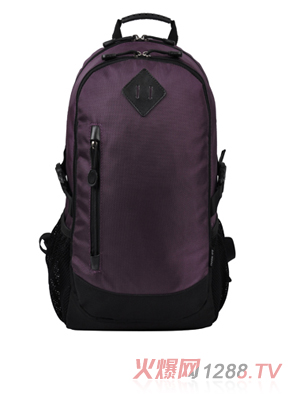 ����ʿ?j��)�ͯ�����r(sh��)������ɫL��XL̖(h��o)