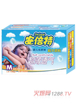 �����س���͸��냺����ѝM12