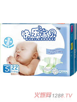 �옷��ؐ�냺����ѝS22