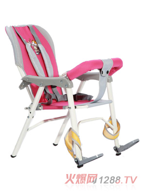 Сؐ��(l��)��ͯ��ȫ����A-28õ�t