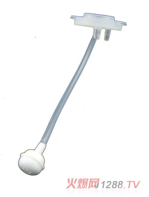 Сϣ�Ћ냺����