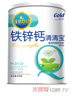 ���Z��ؐ�F�\�}���匚�� 