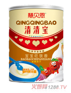 ��ؐ��������������匚