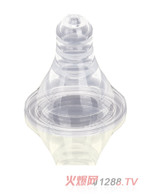 ��(��i)����(bi��o)��(zh��n)�ڏ��A��ĸ�錍(sh��)������L