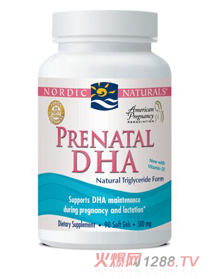 Ų�ۿ��Юa(ch��n)�DDHA��~(y��)��ܛ�z��