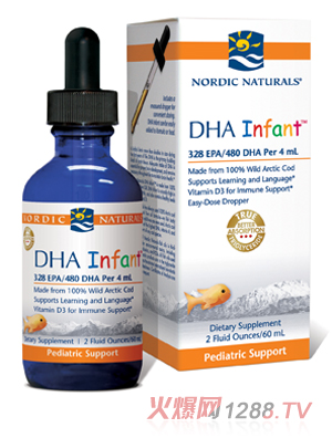 Ų�ۿˋ��׃����O�L�~(y��)���͵΄�