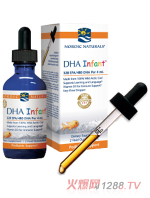 Ų�ۿˋ냺���O�L�~(y��)���͵΄�