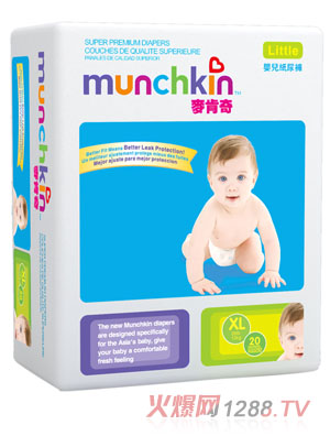 ��Munchkin��������냺����ѝXL20Ƭ