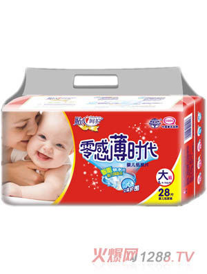 ��б��r(sh��)����������ƬL28