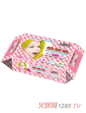 娃娃臉?gòu)雰菏挚跐窠?><div
                                                class=