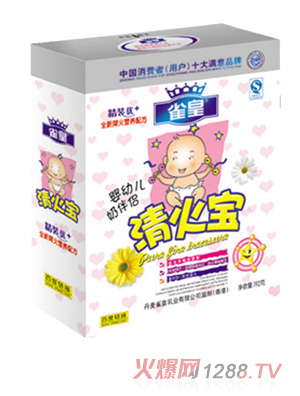 ȸ�ʋ��׃���H�����192g