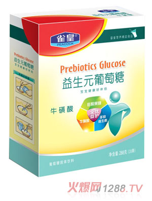 ȸ�ʏͺ�����Ԫ������-������288g