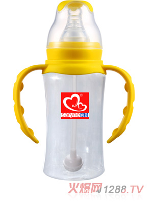 жPPֱԄ(dng)ƿ300ml