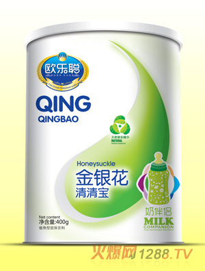 �W��(l��)���y�����匚�� (t��ng)