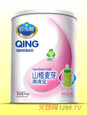 �W��(l��)ɽ���ѿ���匚�� (t��ng)