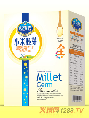 �W�����a�ڌ���С����ѿ���bȫ��