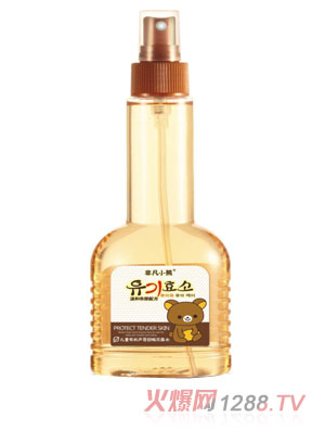 �Ƿ�С���ЙC(j��)�J�C���߻�¶ˮ