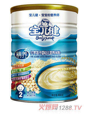 B(yng)tɏ?j)׃ͯIB(yng)׷۹b