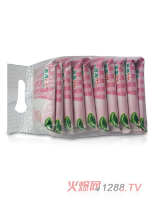 ���𿹾����^��냺�H�w����(10��)