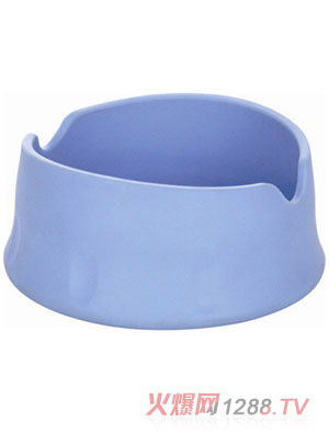 ���昷������ƿ���Ɖ|