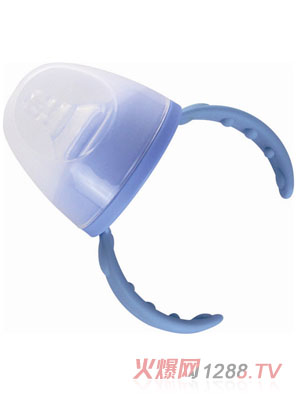 ���昷������ƿ�wñ���M