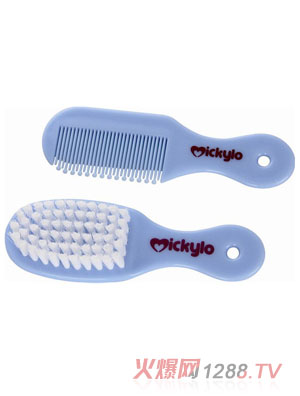 ���昷�냺�l(f��)��M