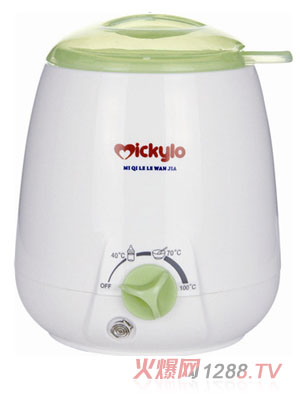 ���昷�๦�ܜ�����