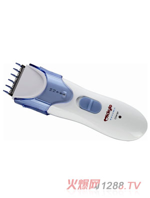 ���昷�냺���l(f��)��