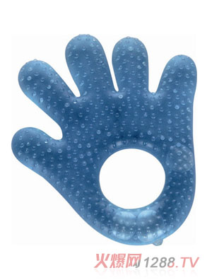 ���昷��ˮҧ���������ƣ�