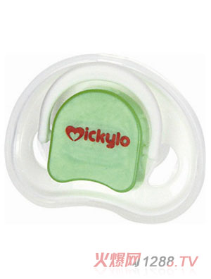 ���昷�������죨�^��