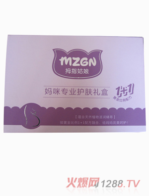 Ĵָ䌣(zhun)I(y)o(h)wY