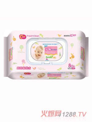 ����o(h��)�΋냺���펧�w