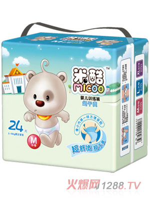 �׿ᳬ��ˬ�냺Ӗ(x��n)��ѝ����̖(h��o)��