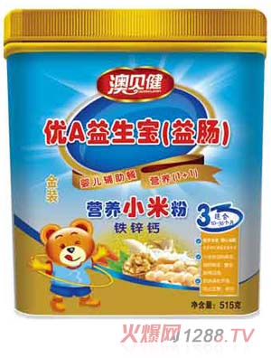 ��ؐ���F�\�}�I�B(y��ng)С�׷�3��