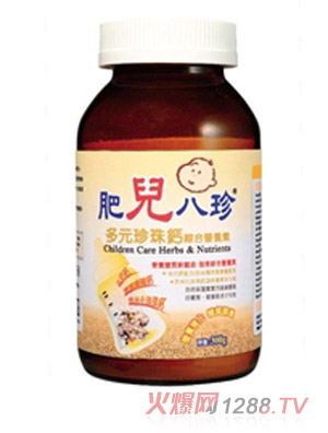 �ʃ������Ԫ�����}�C�ϠI(y��ng)�B(y��ng)��