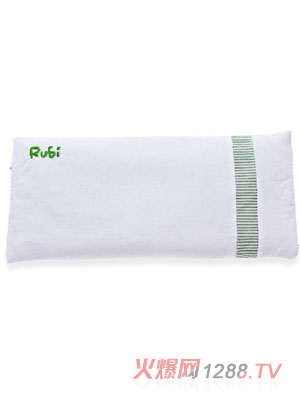 ��(l��)�������Qɳ��ͯӛ����