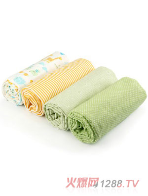 ��(l��)������ȫ�ދ��׃�����;���m�q̺