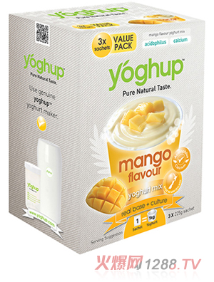 ��(y��u)��â����ζ���̷�3���b