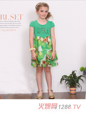 ����ؐ��2013����Ʒ