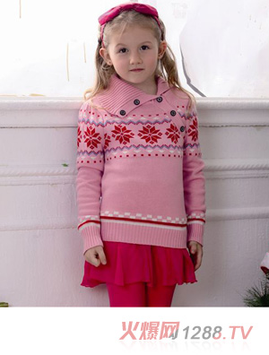 ����ؐ��Ůͯ�r(sh��)��ë��