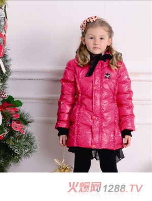 ����ؐ��Ůͯ�r(sh��)������