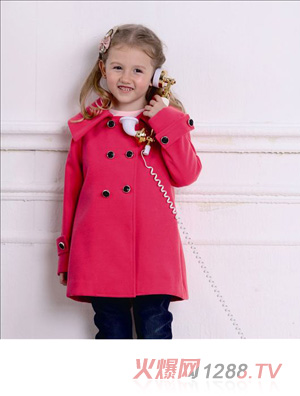 ����ؐ��Ůͯ�r(sh��)���ش���