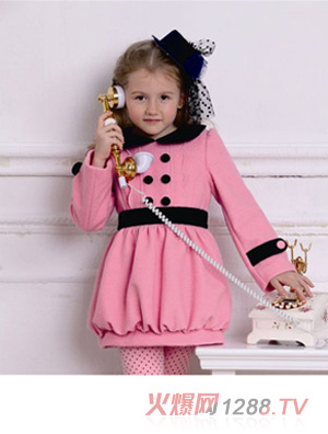 ����ؐ��Ůͯ�r(sh��)��������