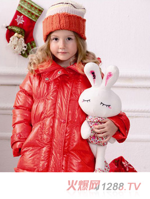 ����ؐ��Ůͯ�tɫ�r(sh��)����q