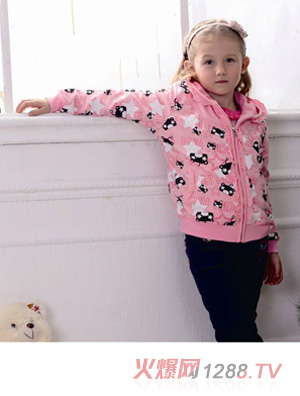 ����ؐ��Ůͯ�r(sh��)��ӡ������